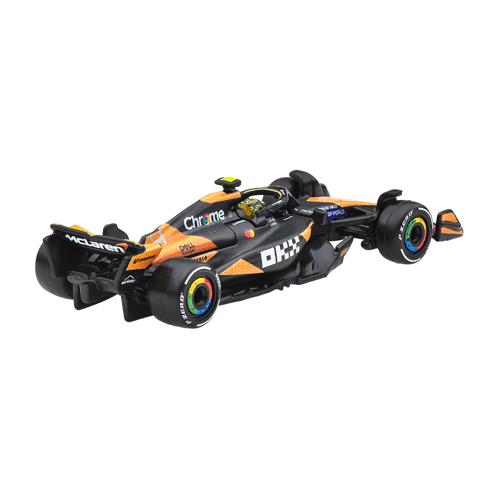 /wp-content/uploads/hot_wheels/JBM11 (3).jpg